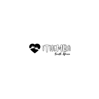 IThemba South Africa | Aliwal 