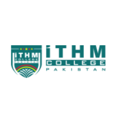 ITHM - Institute of Tourism & Hotel Management