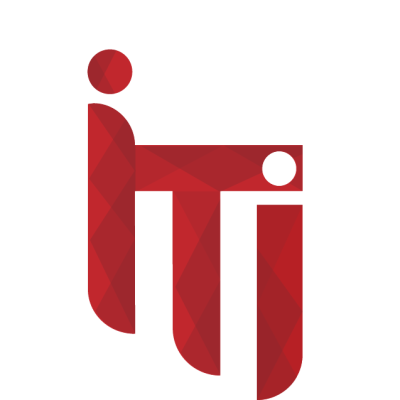 ITI - Information Technology Institute