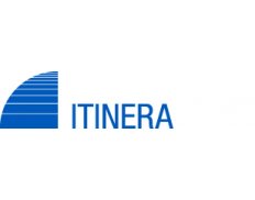 ITINERA