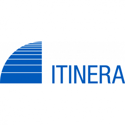 Itinera Cimolai JV