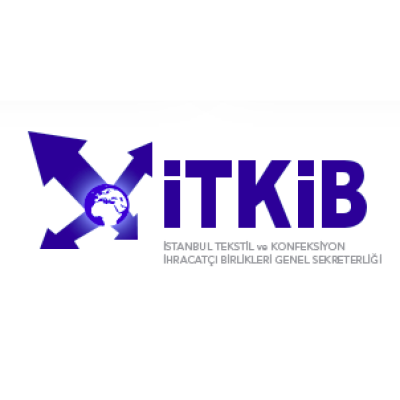 ITKIB – Istanbul Textile and A