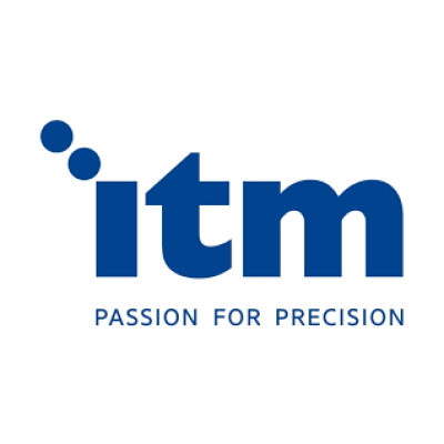 ITM Isotopen Technologien Muenchen AG