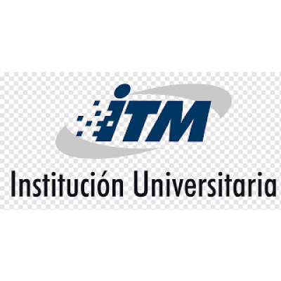 ITM - Metropolitan Technologic