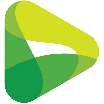 ITMD Group