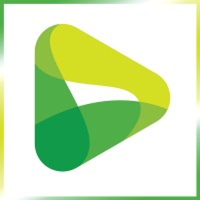ITMD Group (Tunisie)