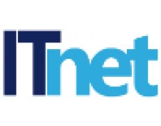 IT/Net-Ottawa Inc.