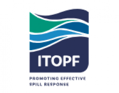 ITOPF - The International Tank