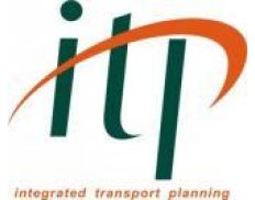ITP - Integrated Transport Planning Ltd. (part of Royal HaskoningDHV)