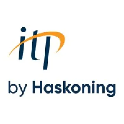 ITP - Integrated Transport Pla