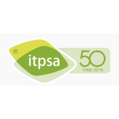 ITPSA - Industrial Tecnica Pecuaria SA