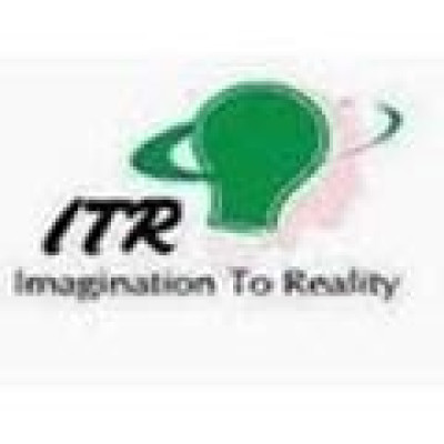 ITR Automation Group