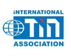 ITRI Ltd