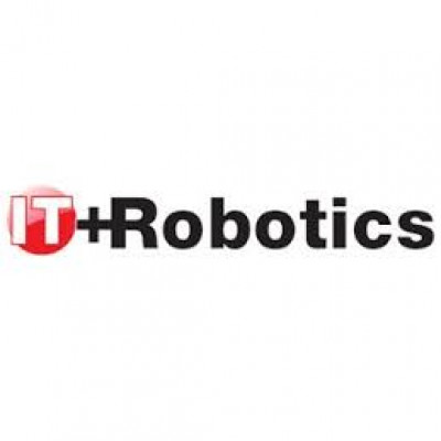 IT+Robotics SRL