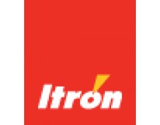 Itron France