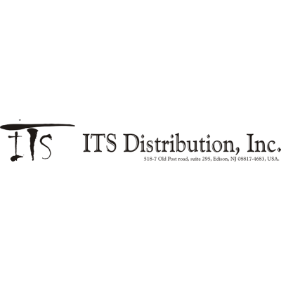 ITS Distribution, Inc.