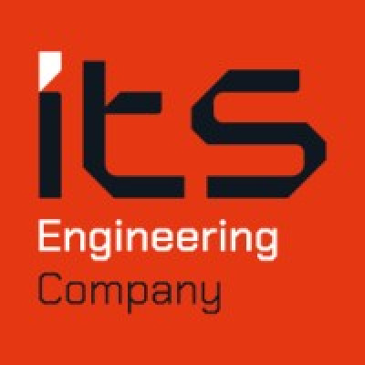 ITS Engineering Company
