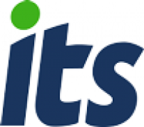 Innovative Transport Solutions