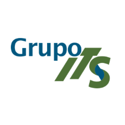 ITS Holding Services, S.A.