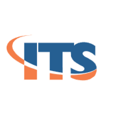 ITS - Insurance Technology Ser