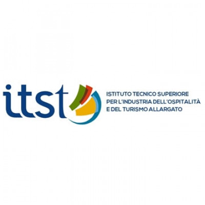 ITS IOTA Sviluppo Puglia - Istituto Tecnico Superiore per l’Industria dell’Ospitalità e del Turismo Allargato