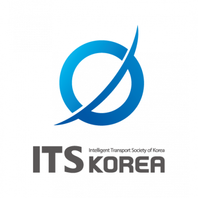 ITS - Intelligent Transport Society of Korea