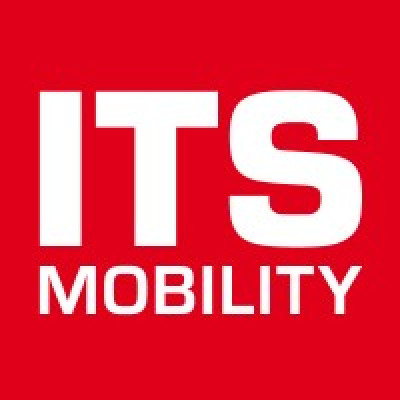 ITS mobility GmbH