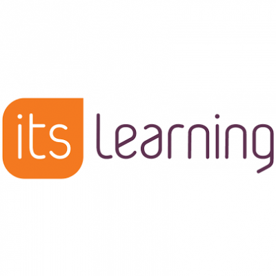 Itslearning Oy