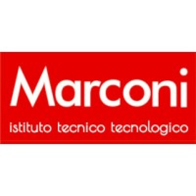 ITT MARCONI - Istituto Tecnico
