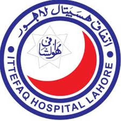 Ittefaq Hospital (Trust)