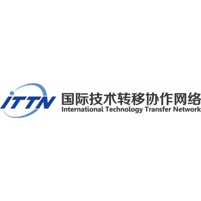 International Technology Transfer Network (ITTN)