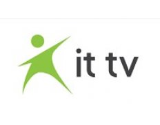 ITTV Production