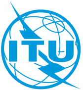 International Telecommunication Union