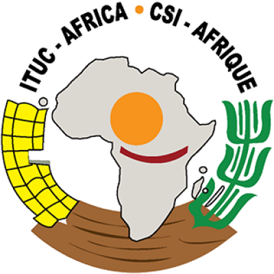 ITUC-Africa -  African Regiona