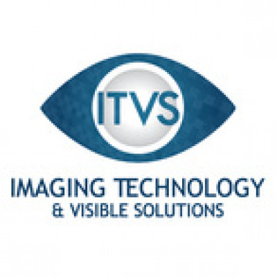 ITVS Imaging Technology and Visible Solutions Company Ltd