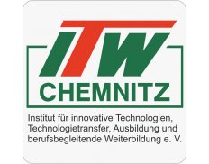 ITW e. V. Chemnitz, Institut für innovative Technologien