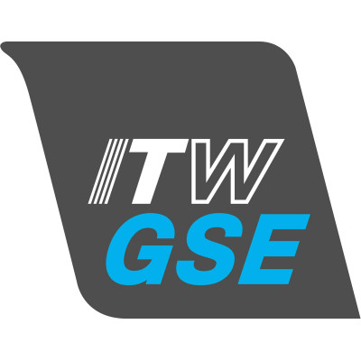 ITW GSE