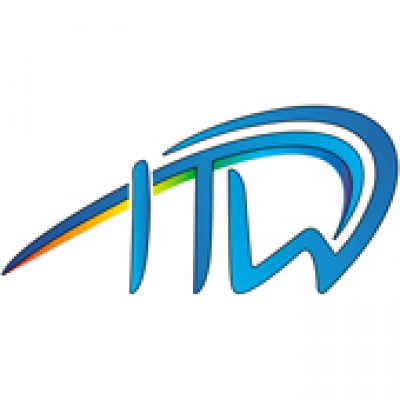 ITW S.R.L.