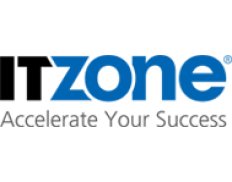 ITZone (IT Zone Llc)