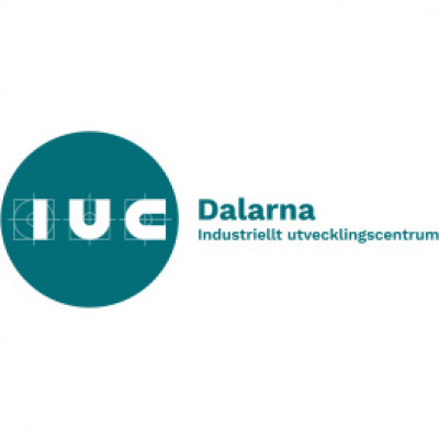 IUC Dalarna