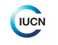 IUCN Centre for Mediterranean Cooperation (IUCN-Med Spain)