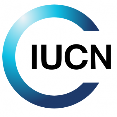 IUCN Environmental Law Centre (ELC)
