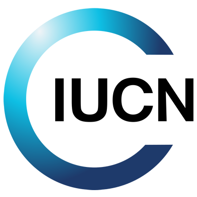International Union for Conser