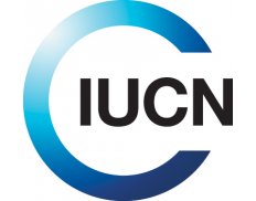 International Union for Conservation of Nature (HQ) International Union for Conservation of Nature (HQ)