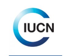 IUCN, Intl. Union for the Conservation of Nature -Fiji