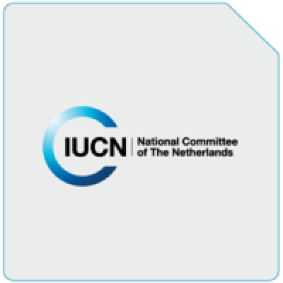 International Union for Conservation of Nature Netherlands