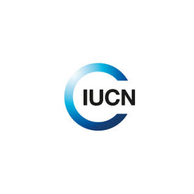 IUCN North America Regional Of