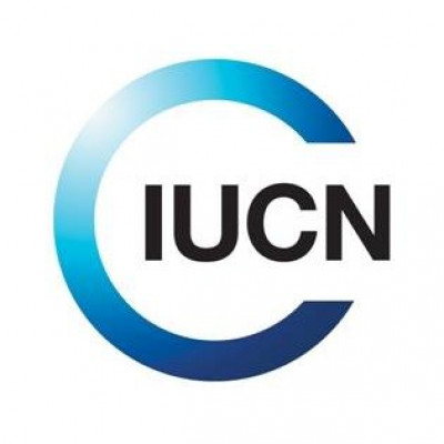 IUCN Oceania Regional Office