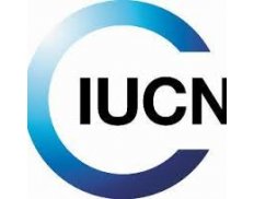 IUCN Regional Office for Europe (ROfE) Belgium