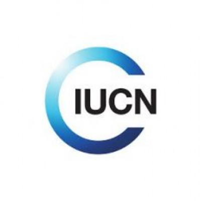 IUCN Regional Office for Mexico, Central America and the Caribbean (ORMACC)